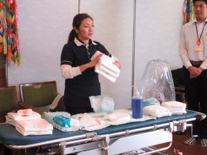 IMG_5146