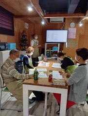 588211389987029455KxUxGQXX