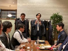 5885855980217960305LMbYwXX