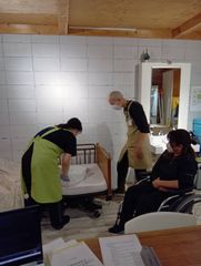 591135927540122013d4arpgXX