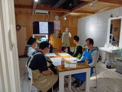 591255276192006646BcNEpQXX