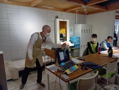 591255277014876675K2XXXQXX