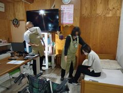 591278386085626066goQ5ggXX