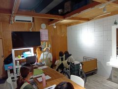 591278386320507414ILwiOwXX