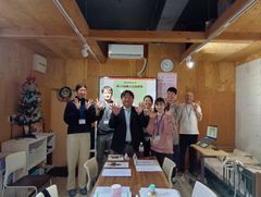 591678798403994165JtfqWwXX