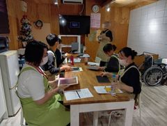 591707704222286404RPUvSAXX