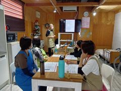 591707705464061954ElXEIwXX