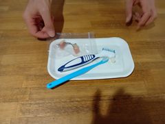 592303104045613367MYF4pgXX