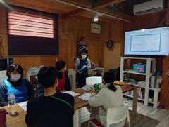 592303105723335394gQdbsgXX